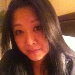 Meet your Posher, Phung